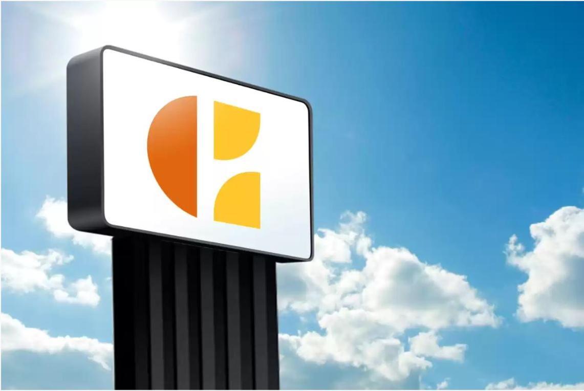 Starkville Inn & Suites 외부 사진